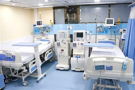 icccu|iccu in hospital.